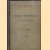 De invloed van Seneca's treurspelen op ons tooneel
Dr. J.A. Worp
€ 20,00 De invloed van Seneca's treurspelen op ons tooneel
Dr. J.A. Worp
€ 20,00