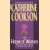 The House of Women
Catherine Cookson
€ 5,00