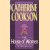 The House of Women
Catherine Cookson
€ 5,00 The House of Women
Catherine Cookson
€ 5,00
