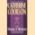 The House of Women door Catherine Cookson