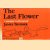 The Last Flower. A parable in pictures
James Thurber
€ 3,50 The Last Flower. A parable in pictures
James Thurber
€ 3,50