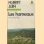Les hameaux
Hubert Juin
€ 5,00 Les hameaux
Hubert Juin
€ 5,00