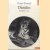 Dandies. Baudelaire et Cie
Roger Kempf
€ 15,00