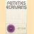 Femmes ecrivains door Anne-Marie le Corguille e.a.