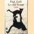 Le chat beauté
Paul Guth
€ 5,00 Le chat beauté
Paul Guth
€ 5,00