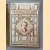 La Vie anecdotique et pittoresque des Grands Ecrivains Fernand Clerget. Villiers de l'Isle-Adam. 32 portraits et documents
Fernand Clerget
€ 20,00