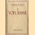 A voix basse
Francis Carco
€ 10,00 A voix basse
Francis Carco
€ 10,00