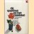 De spuitbus en het rozeblad. Een boek vol "schone" tips achter moeders keukendeur
Julia Percivall e.a.
€ 5,00 De spuitbus en het rozeblad. Een boek vol "schone" tips achter moeders keukendeur
Julia Percivall e.a.
€ 5,00