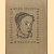 Sonnets de Marie Stuart door Marie Stuart Sonnets de Marie Stuart door Marie Stuart