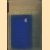 Ulrich von Hutten
Hajo Holborn
€ 6,50 Ulrich von Hutten
Hajo Holborn
€ 6,50