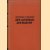 Der Aifstand der Massen
Jose Ortega y Gasset
€ 8,00 Der Aifstand der Massen
Jose Ortega y Gasset
€ 8,00