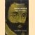 Montaigne par lui-même
Francis Jeanson
€ 5,00 Montaigne par lui-même
Francis Jeanson
€ 5,00