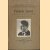 Francis Carco. Raconté par lui-même
Francis Carco e.a.
€ 10,00 Francis Carco. Raconté par lui-même
Francis Carco e.a.
€ 10,00