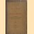 Un Vivant et Deux Morts. Léon Bloy, Ernest Hello, Villiers de l'Isle-Adam (notes bibliographiques et morceaux choisis
René Martineau
€ 150,00 Un Vivant et Deux Morts. Léon Bloy, Ernest Hello, Villiers de l'Isle-Adam (notes bibliographiques et morceaux choisis
René Martineau
€ 150,00