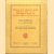 Journael ofte gedenckwaerdige beschrijvinghe van de Oost-Indische Reijse van Willem Ysbrantsz. Bontekoe. Opnieuw uitgegeven en van aanteekeningen voorzien.
Dr. G.J. Hoogewerf
€ 15,00 Journael ofte gedenckwaerdige beschrijvinghe van de Oost-Indische Reijse van Willem Ysbrantsz. Bontekoe. Opnieuw uitgegeven en van aanteekeningen voorzien.
Dr. G.J. Hoogewerf
€ 15,00