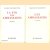 Les ambassades & La fin des ambassades (2 volumes)
Roger Peyrefitte
€ 10,00