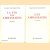 Les ambassades & La fin des ambassades (2 volumes) door Roger Peyrefitte