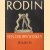Rodin Beeldhouwwerken door diverse auteurs