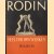 Rodin Beeldhouwwerken
diverse auteurs
€ 8,00 Rodin Beeldhouwwerken
diverse auteurs
€ 8,00