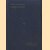 Poèmes Choisis
Emile Verhaeren
€ 15,00 Poèmes Choisis
Emile Verhaeren
€ 15,00