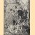 Van Gogh en het evangelie
Dr. R. Miedema
€ 10,00 Van Gogh en het evangelie
Dr. R. Miedema
€ 10,00