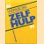Werkboek zelfhulp
Liebje Hoekendijk
€ 8,00 Werkboek zelfhulp
Liebje Hoekendijk
€ 8,00