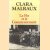 La Fin et le Commencement
Clara Malraux
€ 10,00