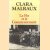 La Fin et le Commencement
Clara Malraux
€ 10,00 La Fin et le Commencement
Clara Malraux
€ 10,00