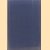 Dictionary of American Art
Matthew Baigell
€ 8,00 Dictionary of American Art
Matthew Baigell
€ 8,00