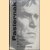 Safe conduct, an autobiography and other writings
Boris Pasternak
€ 5,00