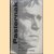 Safe conduct, an autobiography and other writings door Boris Pasternak