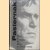 Safe conduct, an autobiography and other writings door Boris Pasternak