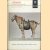 Animals in pottery and porcelain
John P. Cushion
€ 6,00 Animals in pottery and porcelain
John P. Cushion
€ 6,00