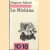La Nichina; Les mémoires inédits de Lorenzo Vendramin; Histoire d'une courtisane vénitienne
Hugues Rebell
€ 3,50 La Nichina; Les mémoires inédits de Lorenzo Vendramin; Histoire d'une courtisane vénitienne
Hugues Rebell
€ 3,50