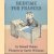 Bedtime for Frances
Russell Hoban e.a.
€ 5,00 Bedtime for Frances
Russell Hoban e.a.
€ 5,00