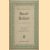 Border Ballads
William Beattie
€ 5,00 Border Ballads
William Beattie
€ 5,00