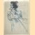 Centenaire de Toulouse-Lautrec. Expositions Albi Paris
Jacqueline - a.o. Bouchot-Saupique
€ 5,00 Centenaire de Toulouse-Lautrec. Expositions Albi Paris
Jacqueline - a.o. Bouchot-Saupique
€ 5,00