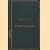 Martinus des Amorie van der Hoeven
H.P.G. Quack
€ 8,00 Martinus des Amorie van der Hoeven
H.P.G. Quack
€ 8,00