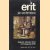 Erit. Dagboek 2 oktober 1944 tot 12 augustus 1945
Jan van der Leeuw e.a.
€ 8,00 Erit. Dagboek 2 oktober 1944 tot 12 augustus 1945
Jan van der Leeuw e.a.
€ 8,00
