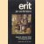 Erit. Dagboek 2 oktober 1944 tot 12 augustus 1945
Jan van der Leeuw e.a.
€ 8,00