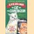 The Cat and the Curmudgeon
Cleveland Amory
€ 6,50 The Cat and the Curmudgeon
Cleveland Amory
€ 6,50