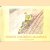 Chinese Children's Drawings 1958 selection
Li Yeh-ping
€ 8,00 Chinese Children's Drawings 1958 selection
Li Yeh-ping
€ 8,00