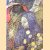 Vincent van Gogh 1853-1890
Jean-Gabriel Domergue
€ 10,00 Vincent van Gogh 1853-1890
Jean-Gabriel Domergue
€ 10,00