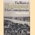 The world of Shakespeare & his contemporaries
Maurice Hussey
€ 5,00 The world of Shakespeare & his contemporaries
Maurice Hussey
€ 5,00