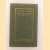 Meidoorn *GESIGNEERD*
René de Clercq
€ 75,00 Meidoorn *GESIGNEERD*
René de Clercq
€ 75,00
