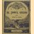 De zware kroon
René de Clercq
€ 10,00 De zware kroon
René de Clercq
€ 10,00