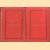 De Bredero's. Eene novelle uit de Geschiedenis der Nederlandsche Letteren (2 volumes)
Dr. Jan ten Brink
€ 60,00 De Bredero's. Eene novelle uit de Geschiedenis der Nederlandsche Letteren (2 volumes)
Dr. Jan ten Brink
€ 60,00