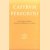 Stefan George und Holland. Katalog der Ausstellung zum 50. Todestag Universitätsbibliothek Amsterdam
M.R. Goldschmidt
€ 10,00 Stefan George und Holland. Katalog der Ausstellung zum 50. Todestag Universitätsbibliothek Amsterdam
M.R. Goldschmidt
€ 10,00