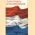 A short history of the Netherlands door Ivo Schöffer