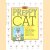 The Preppy Cat
J.C. Suarès e.a.
€ 5,00 The Preppy Cat
J.C. Suarès e.a.
€ 5,00